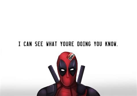 Funny Deadpool Wallpapers Wallpaper Cave - Deadpool Desktop Funny ...