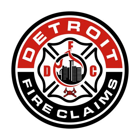 Detroit Fire Claims | Public Adjusters in Detroit