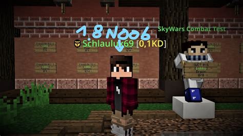 Skywars Auf Gommehd Net Youtube