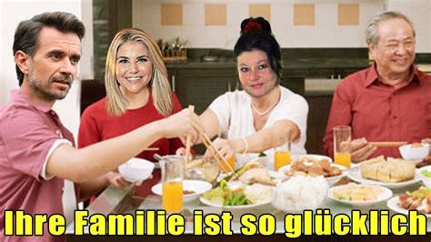 Letzter Nacht Florian Silbereisen Brachte Beatrice Egli Zum Abendessen