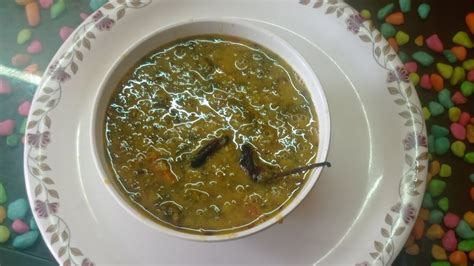 soppu saaru trendingvideo viralvideo youtube