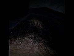 Gay Vietnam Free Mobile Porn Videos IPornTV