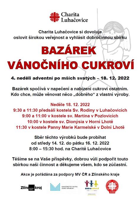 Baz Rek V No N Ho Cukrov Luha Ovicko Info