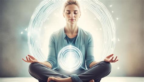 Mindfulness la clave para una concentración superior Blog de Mindfulness