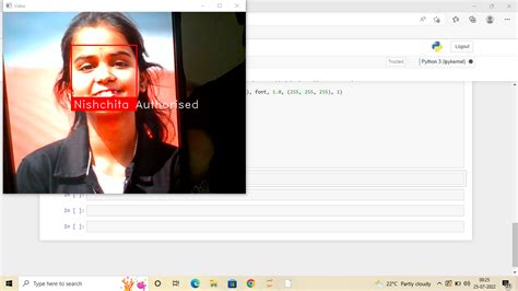 GitHub Nishchita1 Smart Voting System Smart Voting System Using