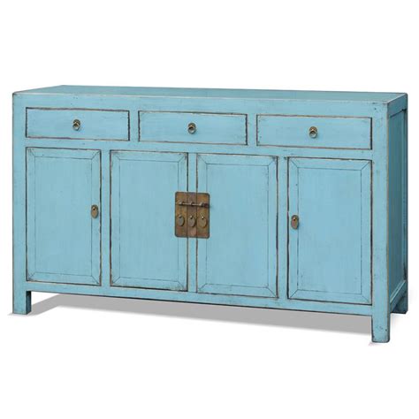 Elmwood Ming Design Sideboard Sideboard Designs Asian Furniture