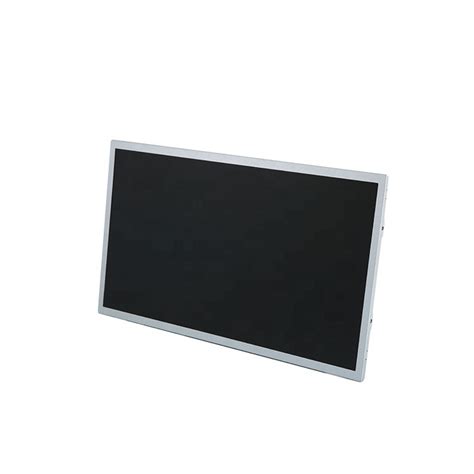 G Htn Inch Lvds Pins Auo Display Tft Lcd Screen