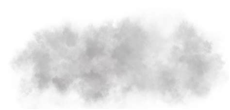 Transparent Fog Texture