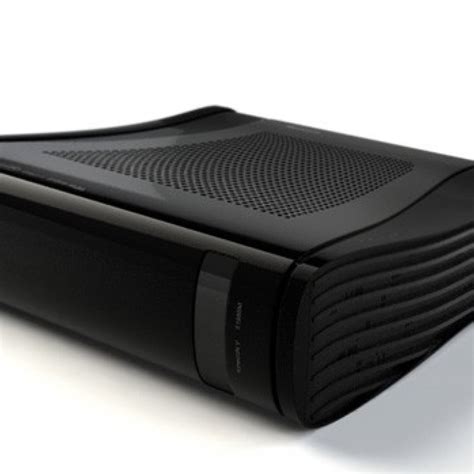 Xbox 720 2 Hd POWKIDDY NEW RGB30 Yellow 720*720 4 Inch Ips Screen
