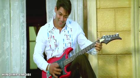 Title Songs Mujhse Shaadi Karogi YouTube