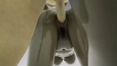 Compilation Of The Best Sex Positions In The Wild Cartoon Cartoon Porn XHamster