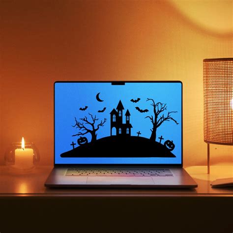 Haunted Mansion Svg Gothic Svg Halloween Svg Haunted House Svg Svg