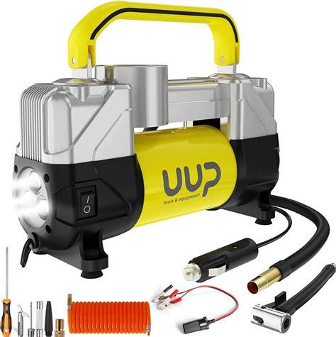 Amazon 12v Air Compressor Atelier Yuwa Ciao Jp