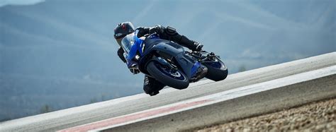 Yamaha Opens Bookings For Mt And Yzf R In India Off