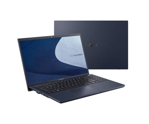 ASUS ExpertBook B1 B1500CEAE i3-1115G4/20GB/256GB Sklep komputerowy ...