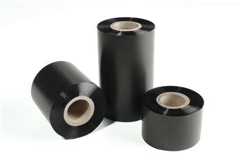 Thermal Transfer Ribbon