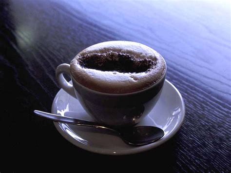 JAVA - Coffee Wallpaper (22611203) - Fanpop