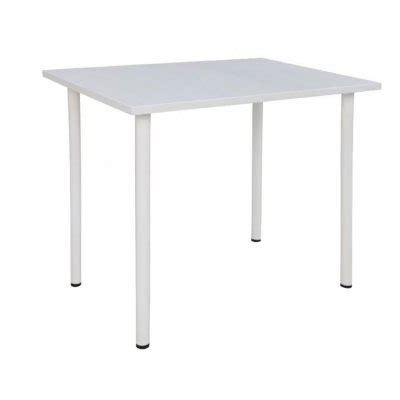 Ивару Стол обеденный Линмон ясень анкор светлый в Санкт-Петербурге