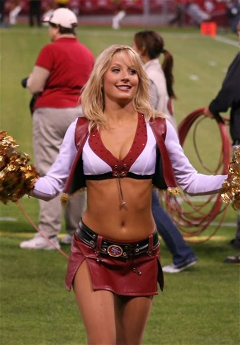 Sexy Girls Cheerleaders Picture Gallery 2 Gallery Ebaums World