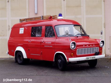 Bamberg De Lf Der Ff Pommersfelden Limbach