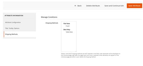 How To Add Custom Field In Magento 2 Checkout Page Add A New Field In