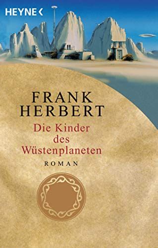 Dune Bücher Die 15 Besten Produkte Im Vergleich Kitade Ratgeber