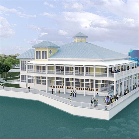 MANATEE LAGOON (West Palm Beach) - 2023 What to Know BEFORE You Go