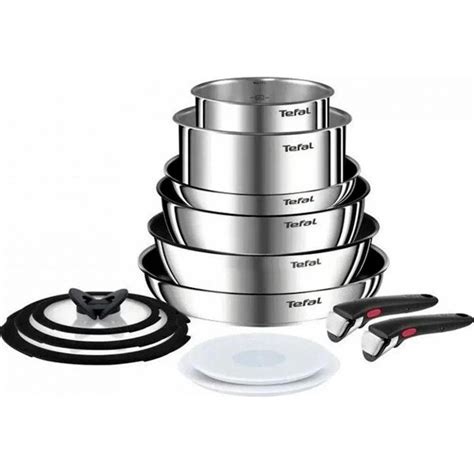 Tefal Ingenio Emotion L Sd