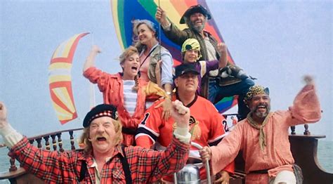 Summer Rental Verns Reviews On The Films Of Cinema