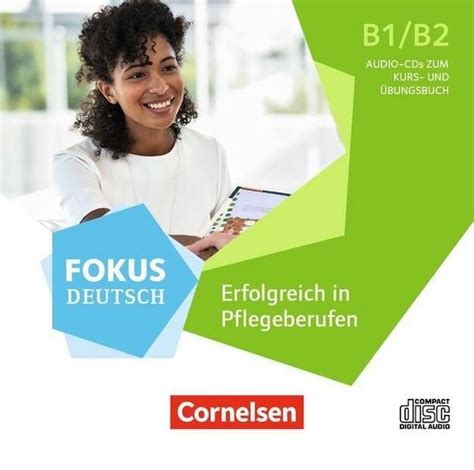 Informationen Zur Titelgruppe Das Lehrwerk Richtet Sich An Pflegefach