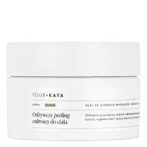 Your Kaya peeling do ciała 200 g