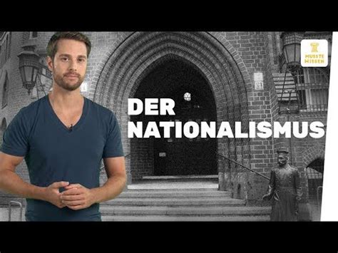 Nationalismus Geschichte Auswirkungen Und Warnungen Alles Was Du