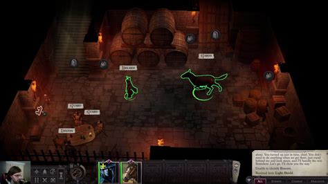 Pathfinder Wrath Of The Righteous Defenders Heart Basement Puzzle