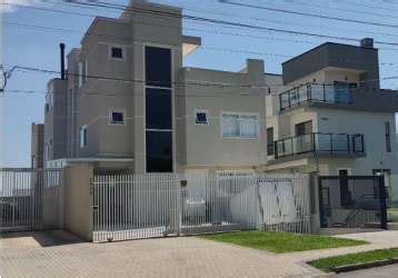 Casas comerciais 3 salas à venda na Avenida Frederico Lambertucci