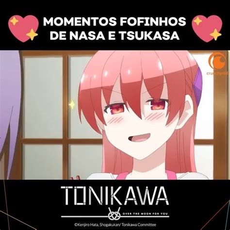 Crunchyroll PT Assista ODDTAXI No Cinema On Twitter Feliz