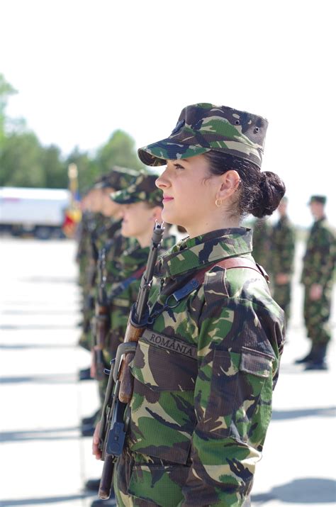 Ceremonie de depunere a jurământului militar Școala Militară de