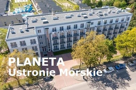 Ustronie Morskie Turnusy Rehabilitacyjne W O Rodku Planeta Amitur