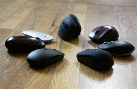 How To Connect Bluetooth Mouse Robots Net