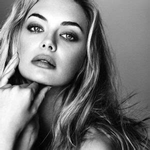 Megan Williams Nude Sexy Photos Scandal Planet