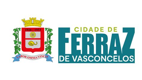 Concursos Prefeitura Municipal De Ferraz De Vasconcelos