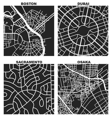 Fractales Et Chaos Dans La Ville Des Maths Turin