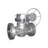 Customized Lubricated Plug Valve Suppliers Manufacturers In China