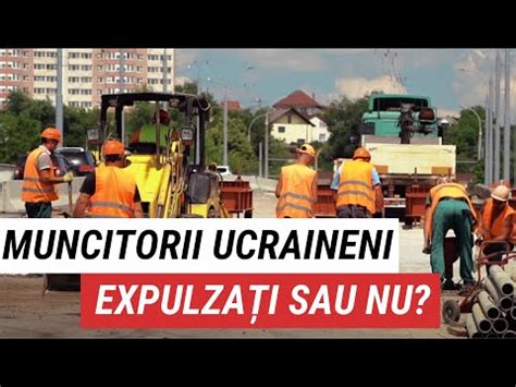 Care Este Acum Soarte Celor Cinci Muncitori Ucraineni Care Au Primit