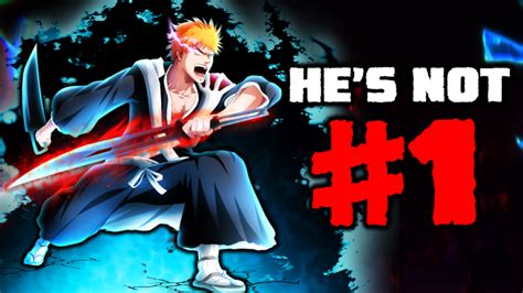 Ranking The Top Best Strongest Bankai In Bleach Tybw Anime Explained