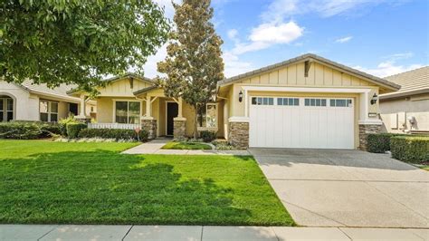 Elk Grove Ca Real Estate Elk Grove Homes For Sale ®