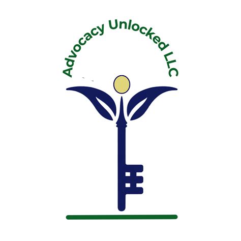 Advocacy Unlocked Llc Washington Autism Alliance Resources