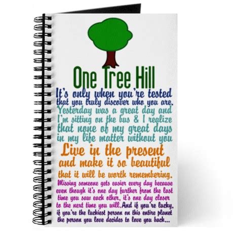 Oth Quotes. QuotesGram