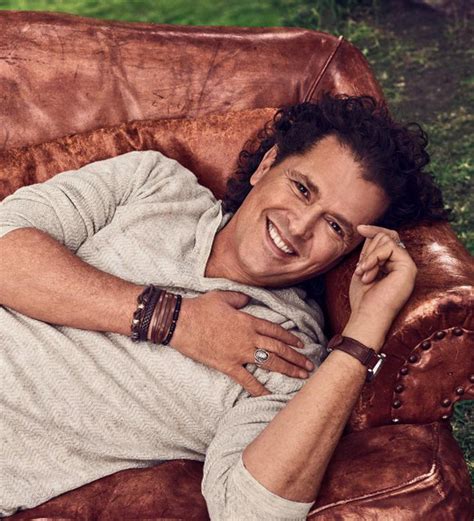 Canciones Concierto De Carlos Vives Setlist