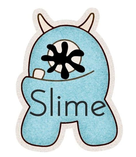 Slime Logo Slime Logo Create Online With Our Free Slime Logo Maker