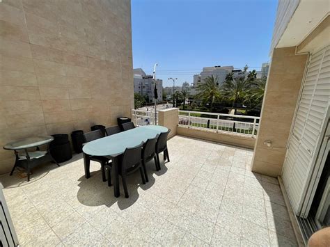 Immobilier Netanya Appartements En Vente Locations Vacance Neufs